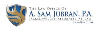 The Law Office of A. Sam Jubran P.A.
